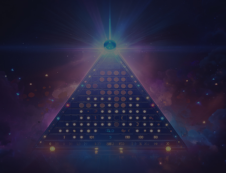 Plinko