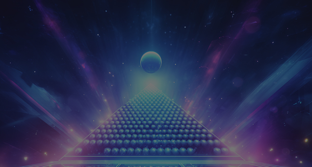 Plinko