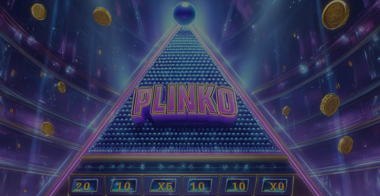 Plinko