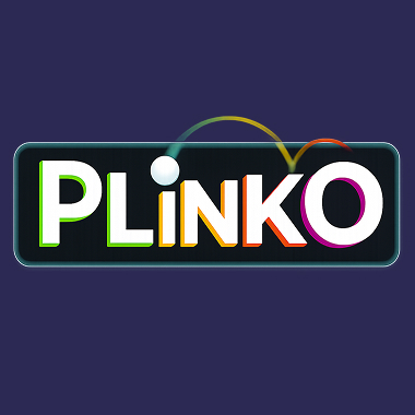 Plinko